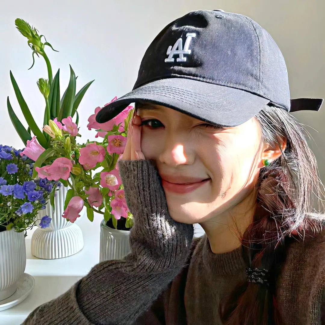 恋恋不忘爱上你