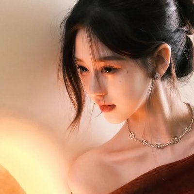 我的妈妈是校花