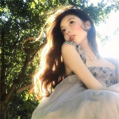 奶油花之恋