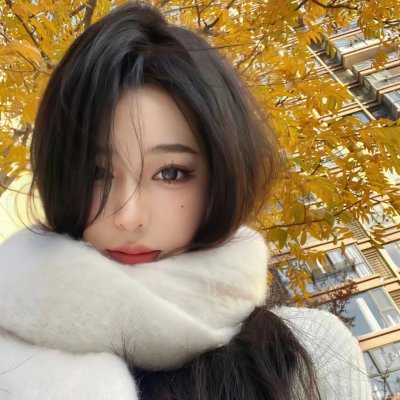 哈利波特:混血王子的背叛