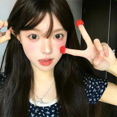 奴隶的梦想