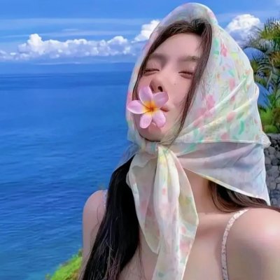 狼的诱惑