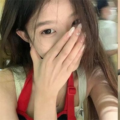 夜合花