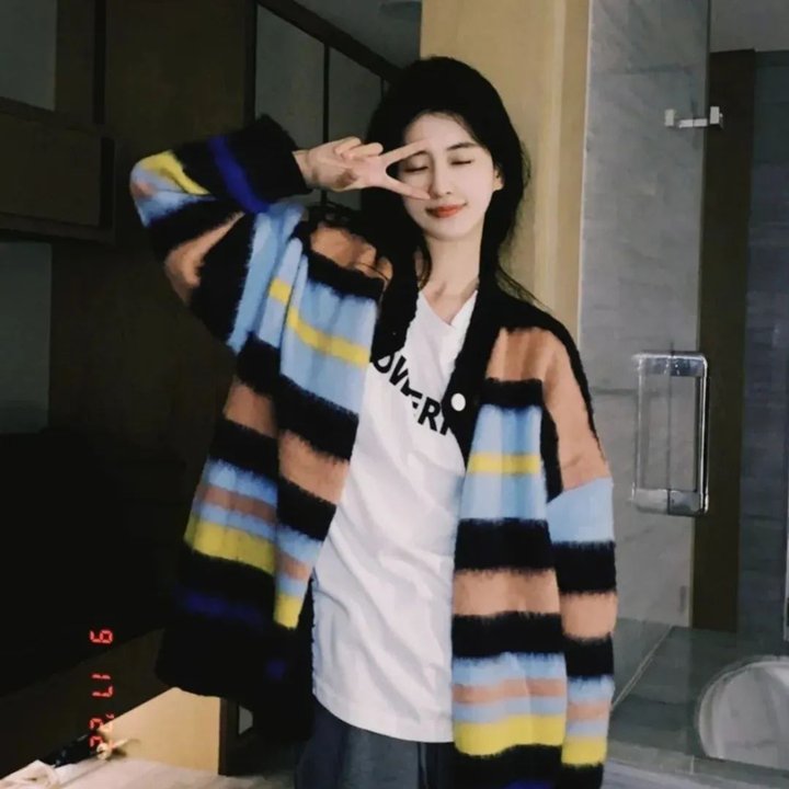 18岁老处女