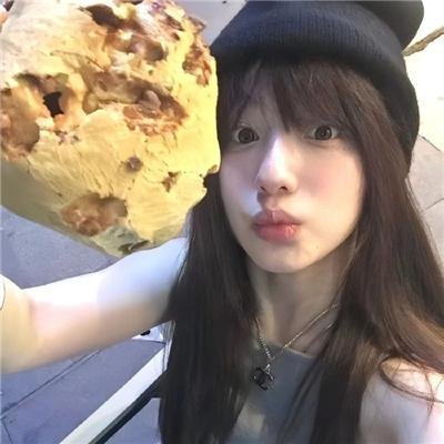 第十二秒