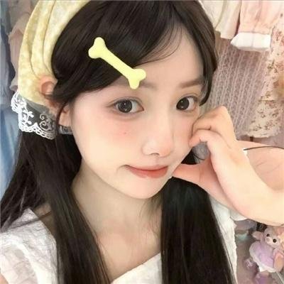 我的好朋友黑漆漆