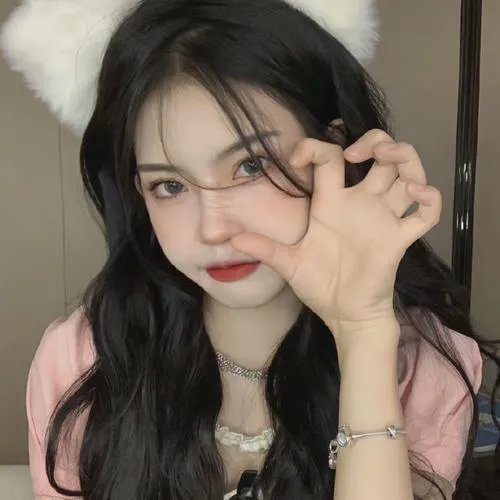 失孤