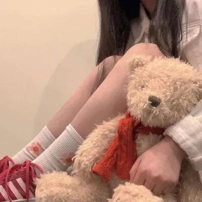 变种