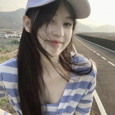 姻魂不散