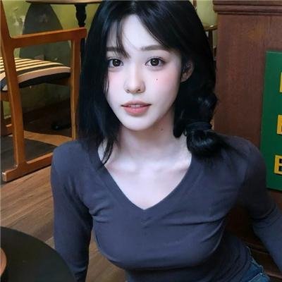 你好,爱,再次