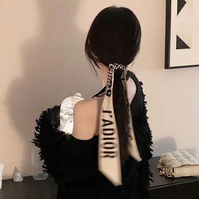 地狱少女第二季