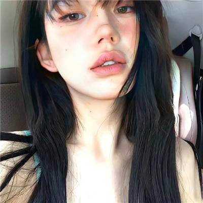 我生病的原因
