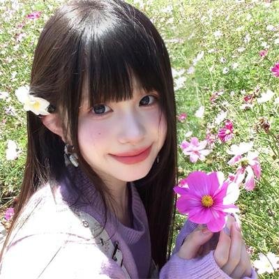 紧握生命的希望