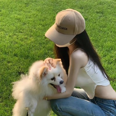 绝种好男人