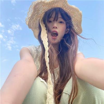 北非行路遥