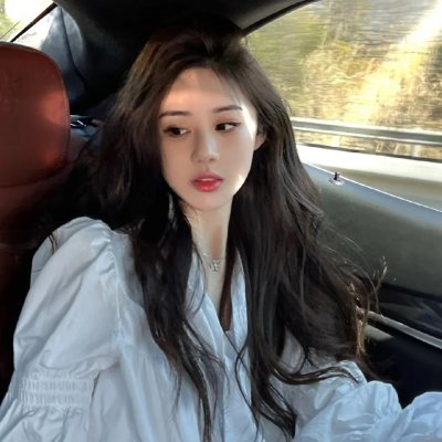 完美普通家庭
