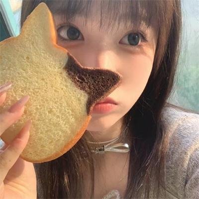 故事时间