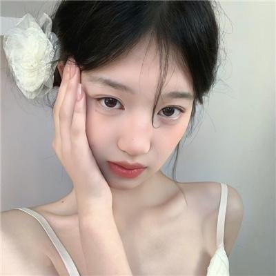郡守与里长